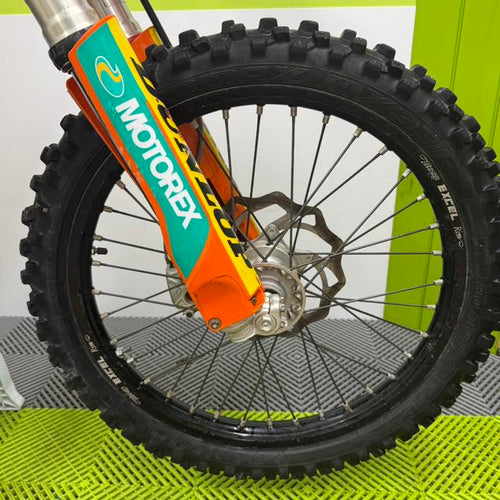 KTM SXF 250 2024 - Nationwide delivery available