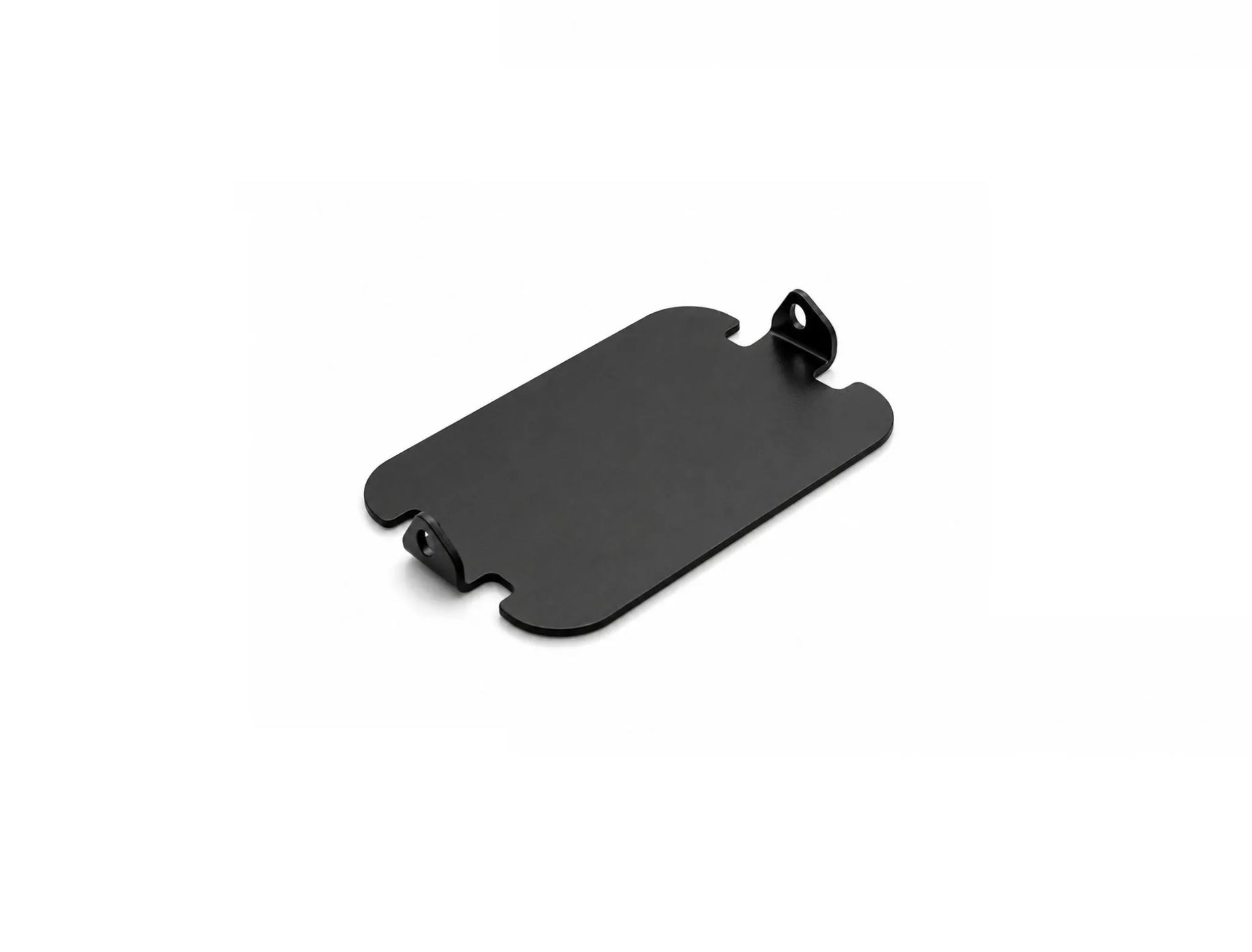 Protection Plate - Revvi 20 Plus & Revvi 24