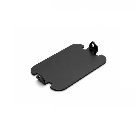 Protection Plate - Revvi 20 Plus & Revvi 24