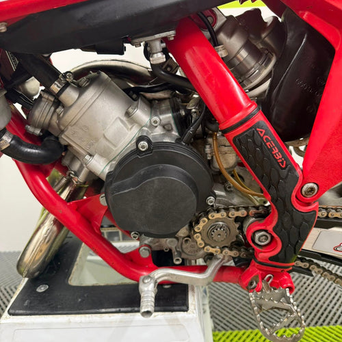 GASGAS MC 65 2023, HGS tailpipe  - Nationwide delivery available