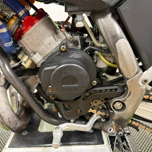 KTM SX 65 2013 - Nationwide delivery available