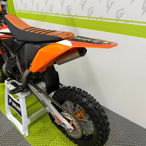 KTM SX 65 2013 - Nationwide delivery available