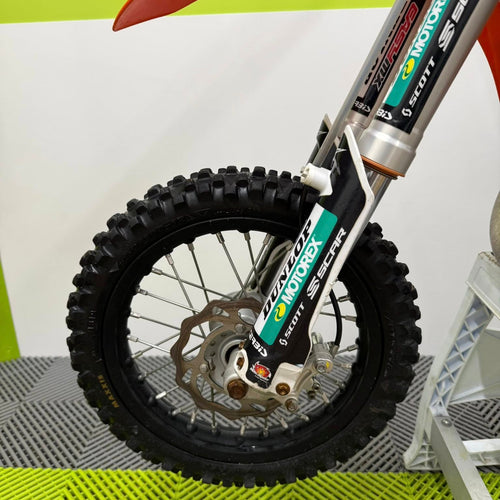 KTM SX 50 2019 - Nationwide delivery available