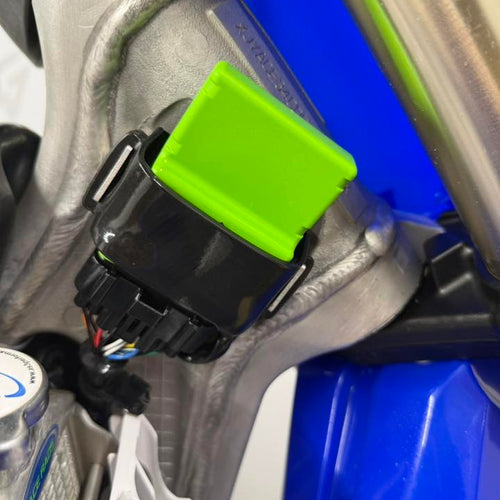 YAMAHA YZ 125 2023, High spec race bike - Nationwide delivery available