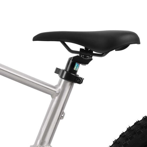 Amped A24 Comp 1500W Electric Bike