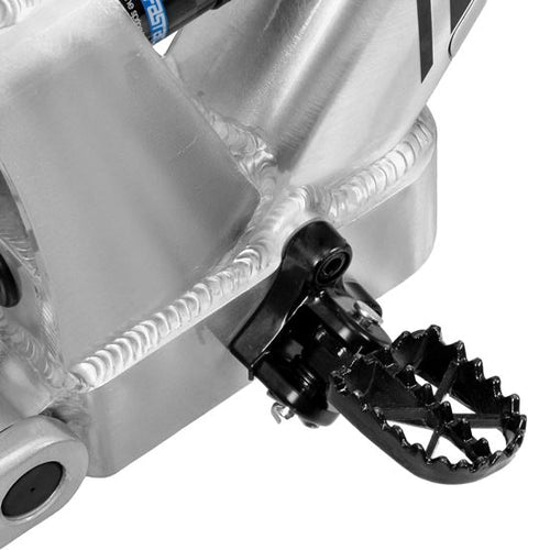 Amped A18 Comp 800W Electric Bike