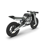 Kiddimoto Triumph Daytona 765 Kids Balance Bike