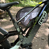 Revvi 24" Electric Bike