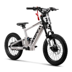 Amped A18 Comp 800W Electric Bike