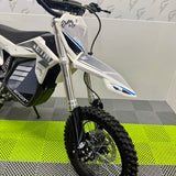 Electro & Co ETM RTR Sport