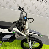 Electro & Co ETM RTR XL