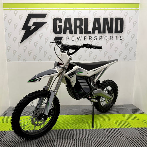 Electro & Co ETM RTR XL