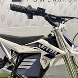 Electro & Co ETM RTR Sport
