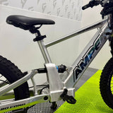 Amped A20 Comp Electric Bike