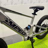 Amped A20 Comp Electric Bike