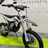 Electro & Co ETM RTR XL