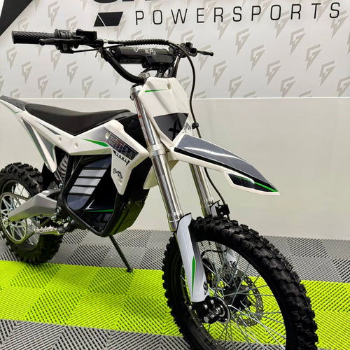 Electro & Co ETM RTR XL