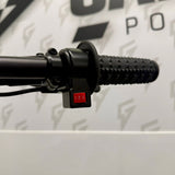 Electro & Co ETM RTR Sport
