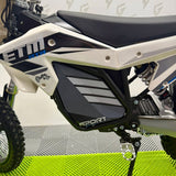 Electro & Co ETM RTR Sport