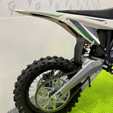 Electro & Co ETM RTR XL