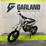 Electro & Co ETM RTR Sport