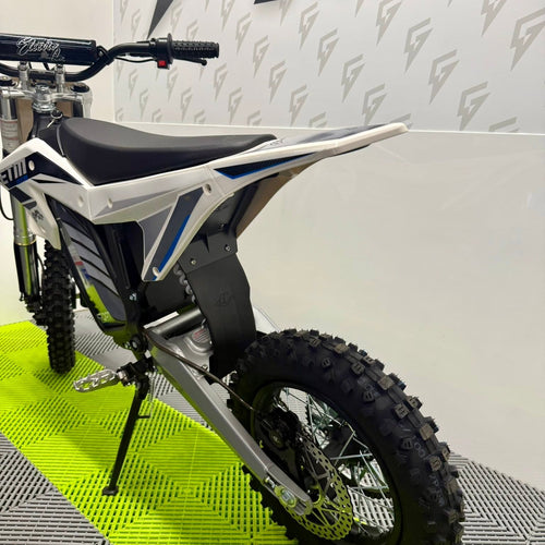 Electro & Co ETM RTR Sport