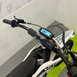 Electro & Co ETM RTR Sport