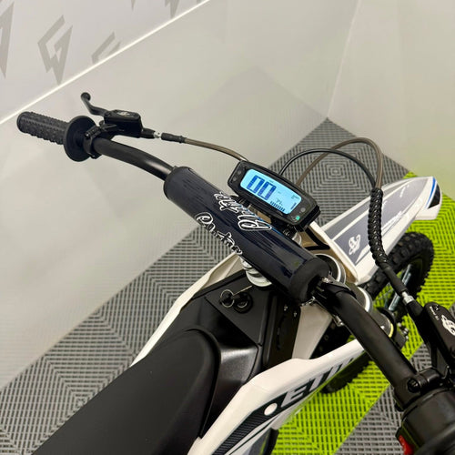 Electro & Co ETM RTR Sport