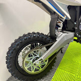 Electro & Co ETM RTR Sport