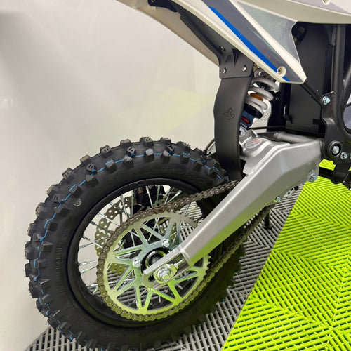 Electro & Co ETM RTR Sport