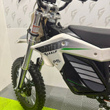 Electro & Co ETM RTR XL