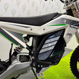 Electro & Co ETM RTR XL