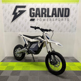 Electro & Co ETM RTR Sport