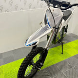 Electro & Co ETM RTR Sport