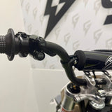 Electro & Co ETM RTR XL