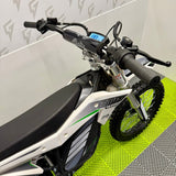 Electro & Co ETM RTR XL