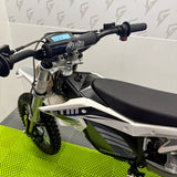 Electro & Co ETM RTR Sport