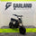EBOX Dragster RS - Black