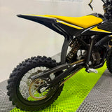 2026 Sur Ron Hyper Bee 14"/12 - Yellow
