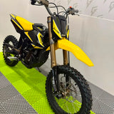 2026 Sur Ron Hyper Bee 14"/12 - Yellow