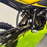 2026 Sur Ron Hyper Bee 14"/12 - Yellow