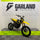 2026 Sur Ron Hyper Bee 14"/12 - Yellow