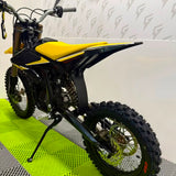 2026 Sur Ron Hyper Bee 14"/12 - Yellow