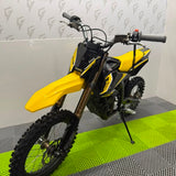 2026 Sur Ron Hyper Bee 14"/12 - Yellow