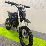EBOX V3 60 - Black