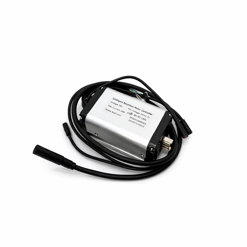 Revvi 800W Control Unit (30A) – Fits Revvi 18” & 20” Electric Bikes