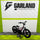Revvi 16” Electric Balance Bike - Pink