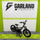 Revvi 16” Plus Electric Balance Bike - Black
