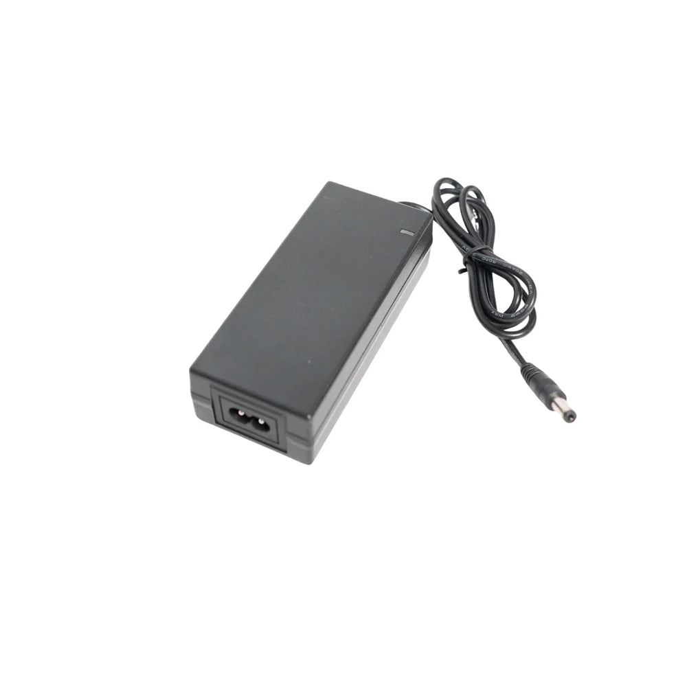 Amped A10 Charger