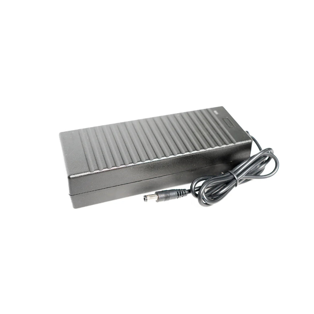 Amped A16 Pro Charger 36V 2A – Genuine Replacement Charger
